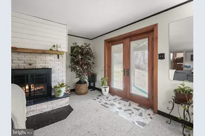 10423 Church Hill Road, Myersville, MD 21773 - Photo 33