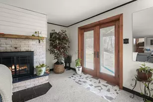 10423 Church Hill Rd, Myersville, MD 21773 - Photo 33