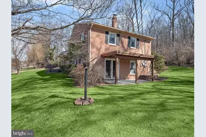 10423 Church Hill Road, Myersville, MD 21773 - Photo 45