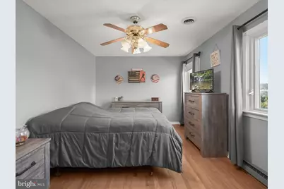 10423 Church Hill Road, Myersville, MD 21773 - Photo 29