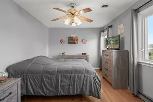 10423 Church Hill Rd, Myersville, MD 21773 - Photo 29