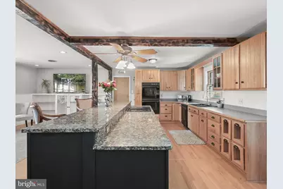 10423 Church Hill Road, Myersville, MD 21773 - Photo 3