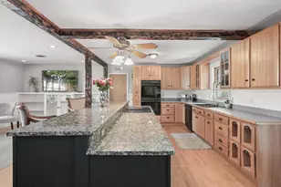 10423 Church Hill Rd, Myersville, MD 21773 - Photo 3