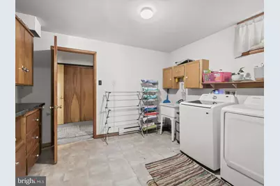 10423 Church Hill Road, Myersville, MD 21773 - Photo 37