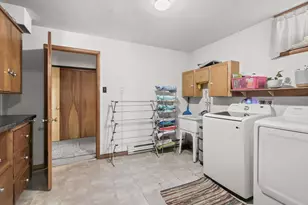 10423 Church Hill Rd, Myersville, MD 21773 - Photo 37