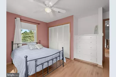 10423 Church Hill Road, Myersville, MD 21773 - Photo 25