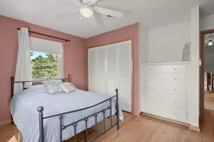 10423 Church Hill Rd, Myersville, MD 21773 - Photo 25