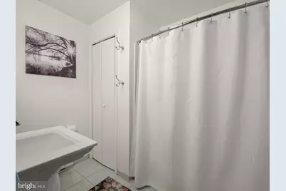 10423 Church Hill Road, Myersville, MD 21773 - Photo 27