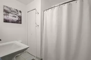 10423 Church Hill Rd, Myersville, MD 21773 - Photo 27