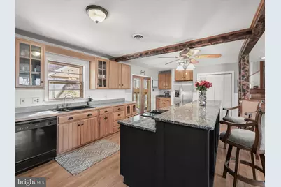 10423 Church Hill Road, Myersville, MD 21773 - Photo 15