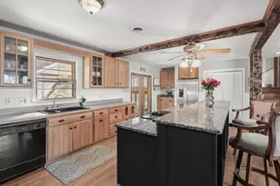 10423 Church Hill Rd, Myersville, MD 21773 - Photo 15