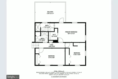 10423 Church Hill Road, Myersville, MD 21773 - Photo 57