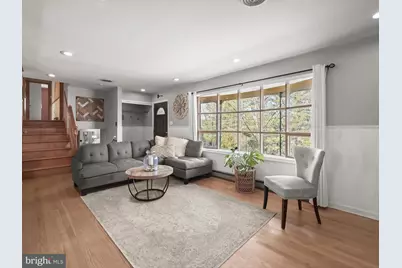 10423 Church Hill Road, Myersville, MD 21773 - Photo 9