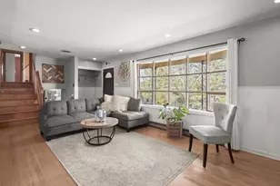 10423 Church Hill Rd, Myersville, MD 21773 - Photo 9