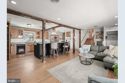10423 Church Hill Road, Myersville, MD 21773 - Photo 11