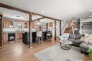 10423 Church Hill Rd, Myersville, MD 21773 - Photo 11