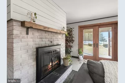 10423 Church Hill Road, Myersville, MD 21773 - Photo 5