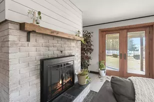 10423 Church Hill Rd, Myersville, MD 21773 - Photo 5