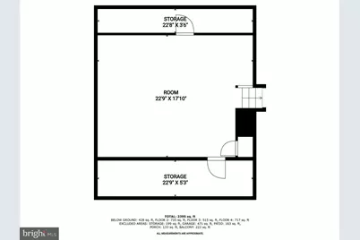 10423 Church Hill Road, Myersville, MD 21773 - Photo 59