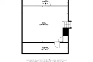 10423 Church Hill Rd, Myersville, MD 21773 - Photo 59