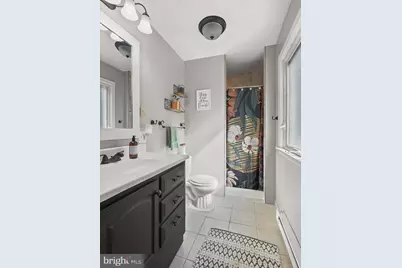 10423 Church Hill Road, Myersville, MD 21773 - Photo 23