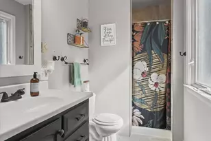 10423 Church Hill Rd, Myersville, MD 21773 - Photo 23