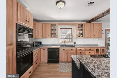 10423 Church Hill Road, Myersville, MD 21773 - Photo 13