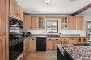 10423 Church Hill Rd, Myersville, MD 21773 - Photo 13