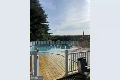 10423 Church Hill Road, Myersville, MD 21773 - Photo 53