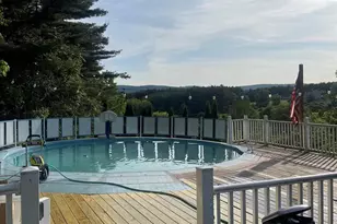 10423 Church Hill Rd, Myersville, MD 21773 - Photo 53