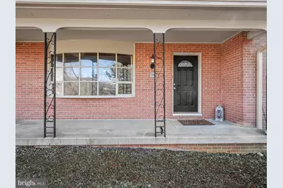 10423 Church Hill Road, Myersville, MD 21773 - Photo 41