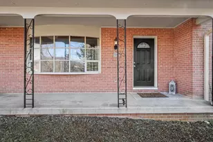 10423 Church Hill Rd, Myersville, MD 21773 - Photo 41