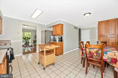 5519 Cindy Court, Mount Airy, MD 21771 - Photo 27