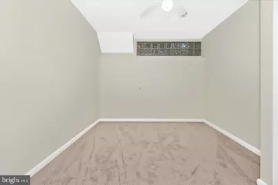 5519 Cindy Court, Mount Airy, MD 21771 - Photo 51