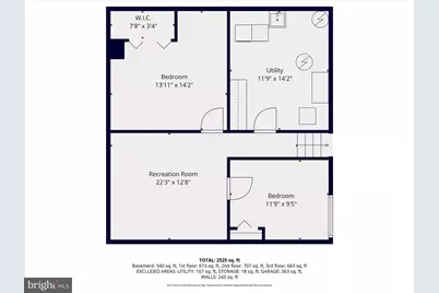 5519 Cindy Court, Mount Airy, MD 21771 - Photo 53