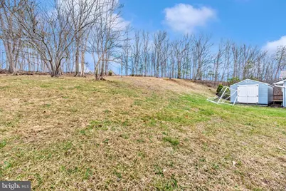 5519 Cindy Court, Mount Airy, MD 21771 - Photo 11