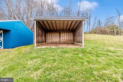 5519 Cindy Court, Mount Airy, MD 21771 - Photo 5