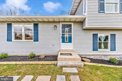 5519 Cindy Court, Mount Airy, MD 21771 - Photo 19