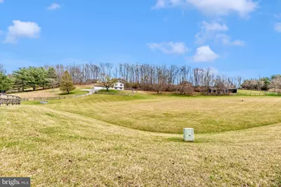 5519 Cindy Court, Mount Airy, MD 21771 - Photo 3