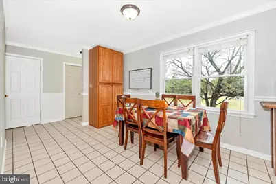 5519 Cindy Court, Mount Airy, MD 21771 - Photo 25