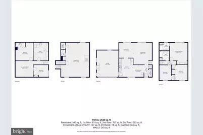 5519 Cindy Court, Mount Airy, MD 21771 - Photo 57