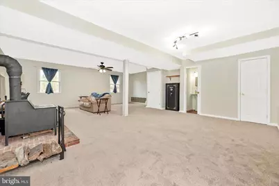 5519 Cindy Court, Mount Airy, MD 21771 - Photo 45