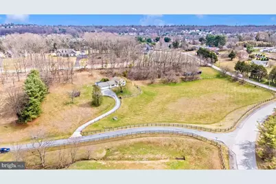 5519 Cindy Court, Mount Airy, MD 21771 - Photo 1