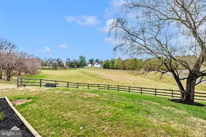 5519 Cindy Court, Mount Airy, MD 21771 - Photo 9