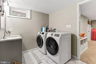 7416 Downhill Run, Frederick, MD 21702 - Photo 61