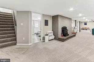 7416 Downhill Run, Frederick, MD 21702 - Photo 51