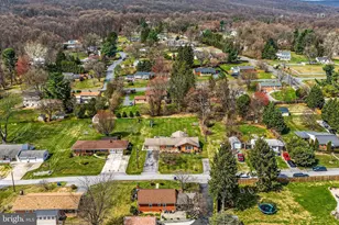 7416 Downhill Run, Frederick, MD 21702 - Photo 3