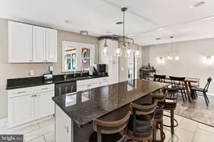 7416 Downhill Run, Frederick, MD 21702 - Photo 33