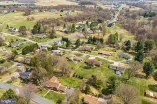 7416 Downhill Run, Frederick, MD 21702 - Photo 71