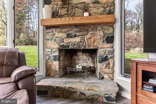 7416 Downhill Run, Frederick, MD 21702 - Photo 41